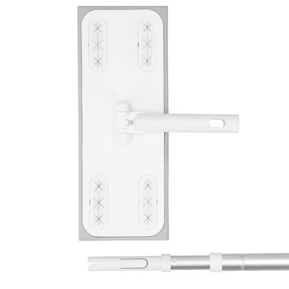FLOOR MOP RK01