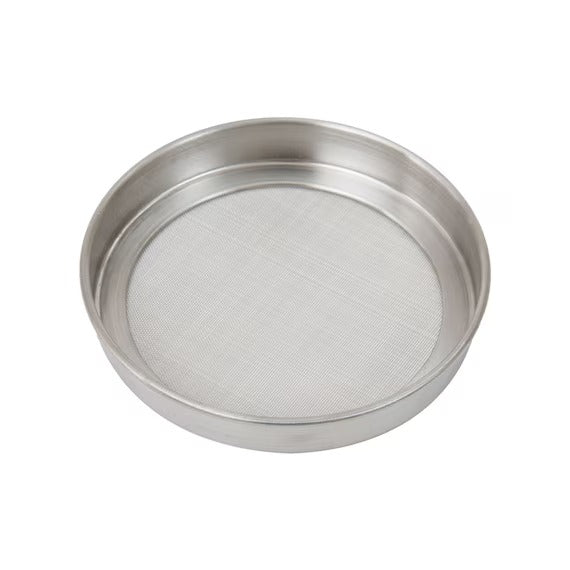 OIL POT 1.1L KY012