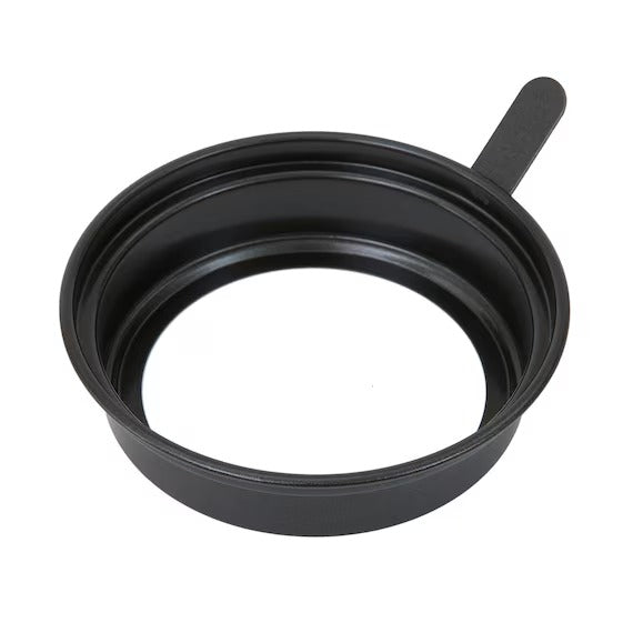 OIL POT 1.1L KY012