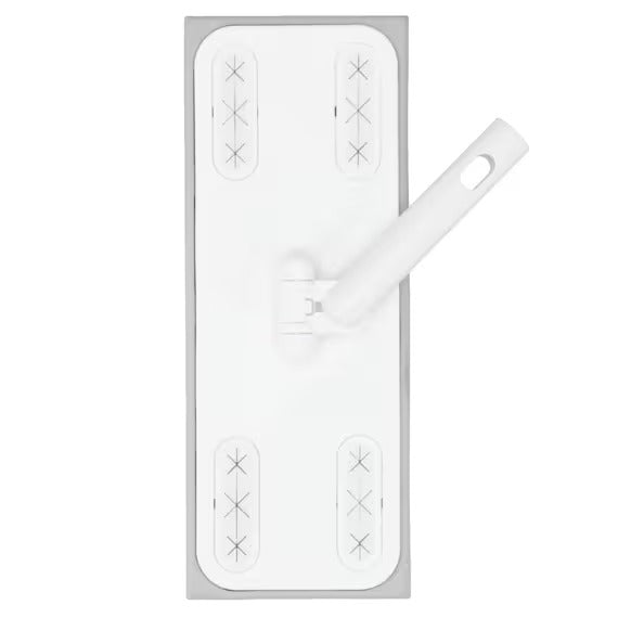 FLOOR MOP RK01