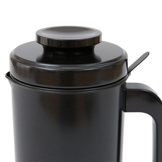OIL POT 1.1L KY012