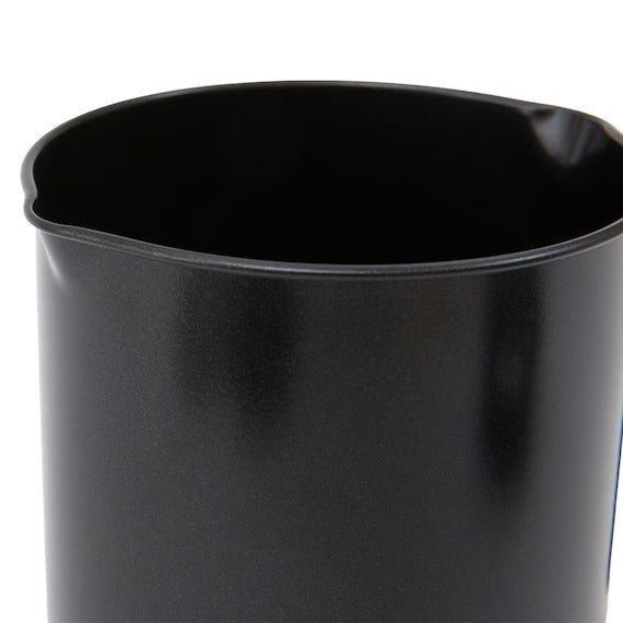 OIL POT 1.1L KY012