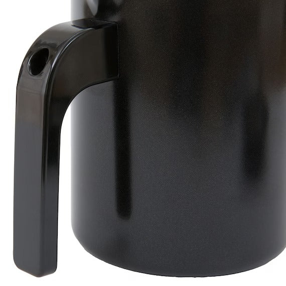 OIL POT 1.1L KY012