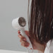HANDHELD COOLING FAN WH MW03NC