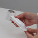 HANDHELD COOLING FAN WH MW03NC