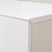 HIGH CHEST QUESS 100-6HC WH