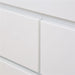 HIGH CHEST QUESS 100-6HC WH