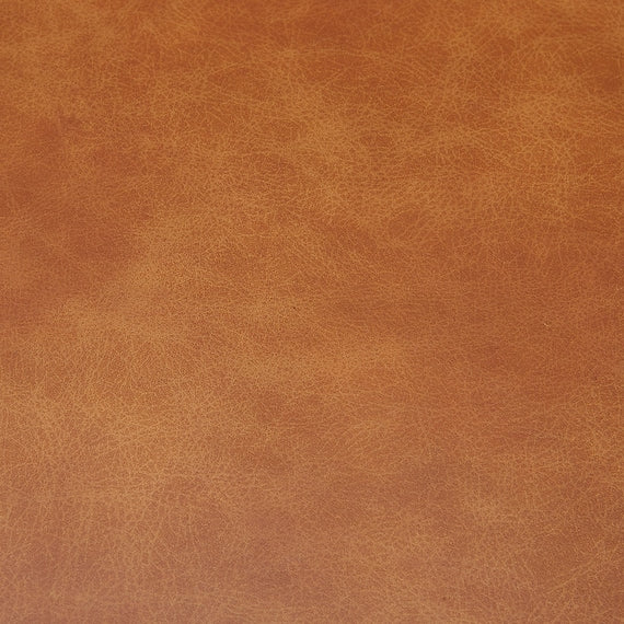 3P SOFA ANV001 CAMEL