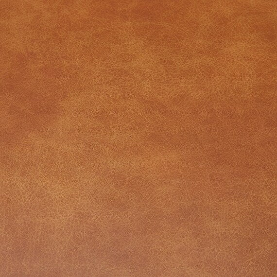 STOOL ANV001SS CAMEL