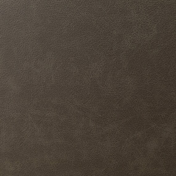 3P SOFA SATHERLA LEATHER-C2 DGY