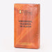 UNIVERSAL CLEANER FOR CLOTH (5 sheets pack)