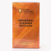 UNIVERSAL CLEANER FOR CLOTH (5 sheets pack)