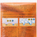 UNIVERSAL CLEANER FOR CLOTH (5 sheets pack)