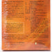 UNIVERSAL CLEANER FOR CLOTH (5 sheets pack)
