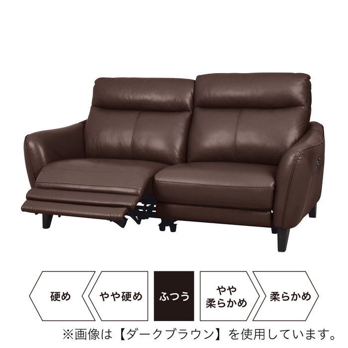 3P ELECTRIC SOFA ANHELO SK BR