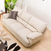 3S-SOFA N-SHIELD VITE3KD BE