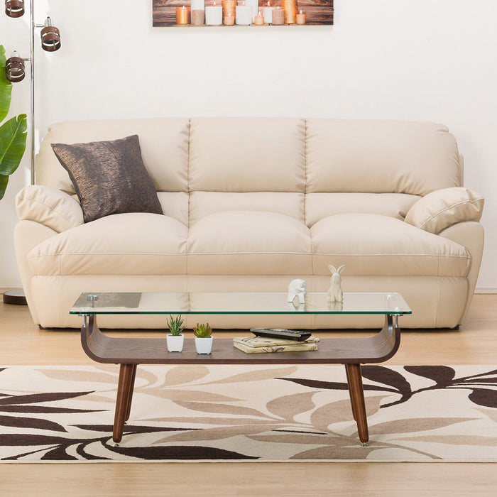 3S-SOFA N-SHIELD VITE3KD BE