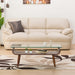 3S-SOFA N-SHIELD VITE3KD BE