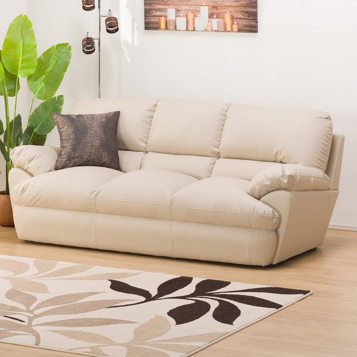 3S-SOFA N-SHIELD VITE3KD BE