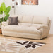 3S-SOFA N-SHIELD VITE3KD BE