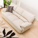3S-SOFA N-SHIELD VITE3KD BE