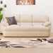 3S-SOFA N-SHIELD VITE3KD BE