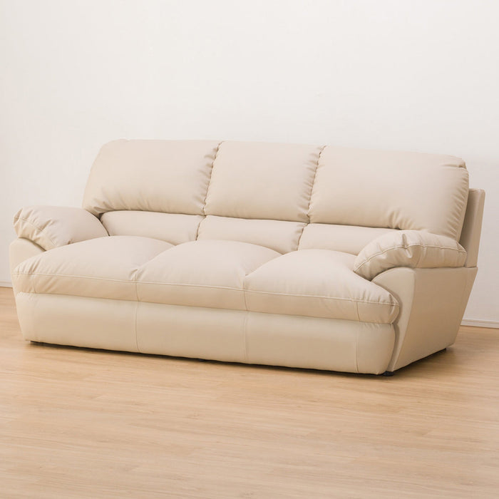 3S-SOFA N-SHIELD VITE3KD BE