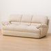 3S-SOFA N-SHIELD VITE3KD BE