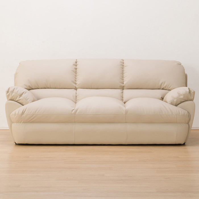 3S-SOFA N-SHIELD VITE3KD BE