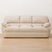 3S-SOFA N-SHIELD VITE3KD BE