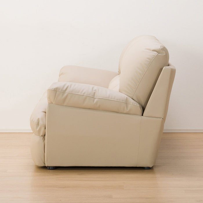 3S-SOFA N-SHIELD VITE3KD BE