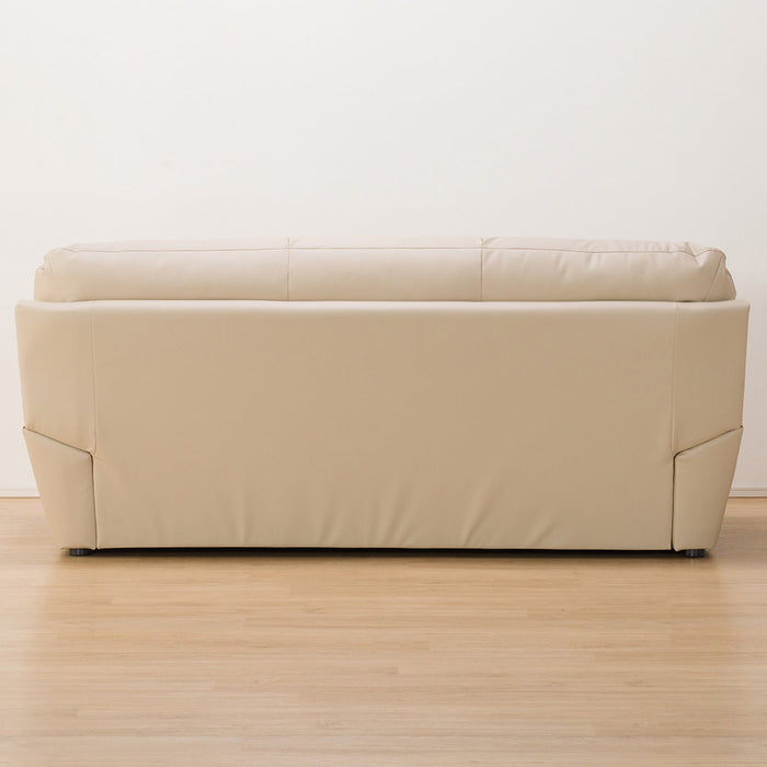 3S-SOFA N-SHIELD VITE3KD BE
