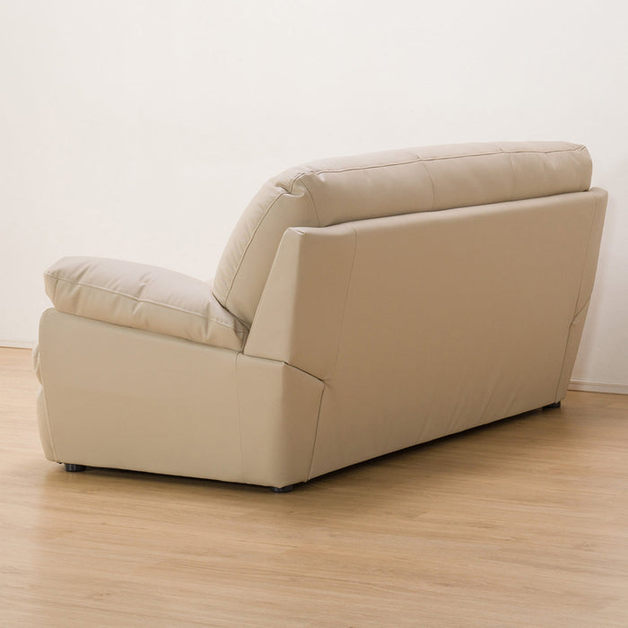 3S-SOFA N-SHIELD VITE3KD BE