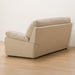 3S-SOFA N-SHIELD VITE3KD BE