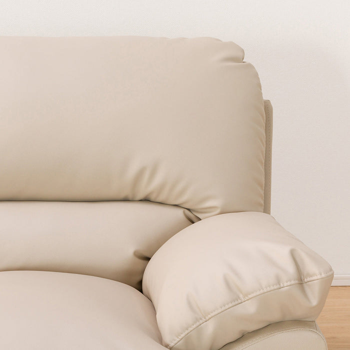 3S-SOFA N-SHIELD VITE3KD BE