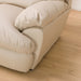 3S-SOFA N-SHIELD VITE3KD BE