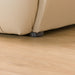 3S-SOFA N-SHIELD VITE3KD BE
