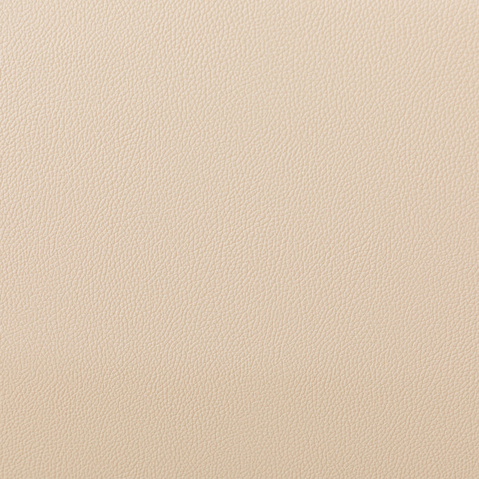 3S-SOFA N-SHIELD VITE3KD BE