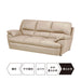 3S-SOFA N-SHIELD VITE3KD BE