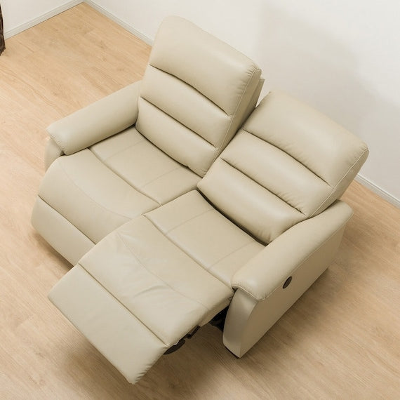 2P ELECTRIC SOFA N-BELIEVA ANTIVIRUS N-SHIELD BE