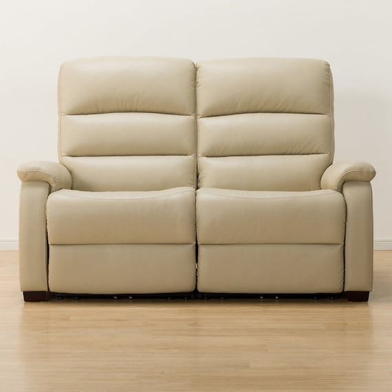 2P ELECTRIC SOFA N-BELIEVA ANTIVIRUS N-SHIELD BE