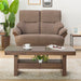2S-SOFA KOTEI3 DR-DMO