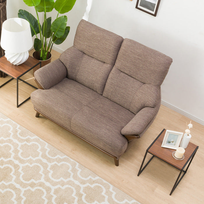 2S-SOFA KOTEI3 DR-DMO