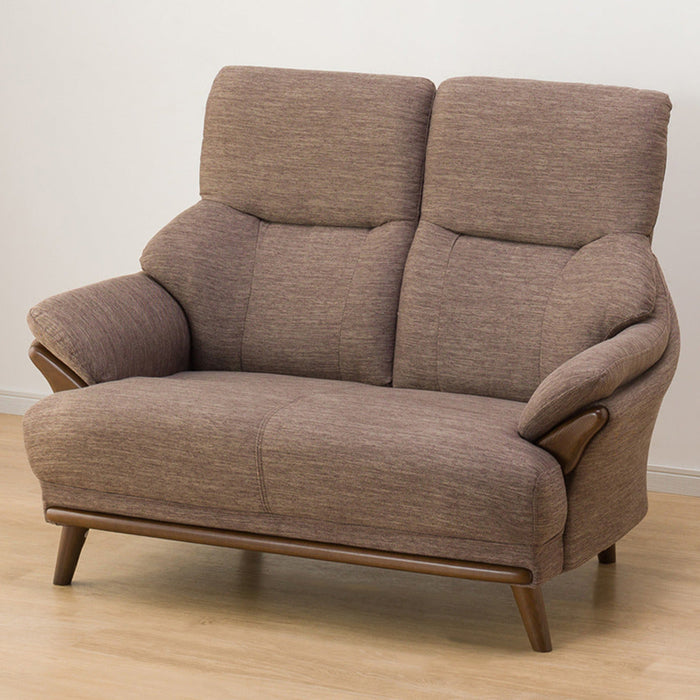 2S-SOFA KOTEI3 DR-DMO