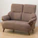 2S-SOFA KOTEI3 DR-DMO