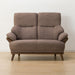 2S-SOFA KOTEI3 DR-DMO