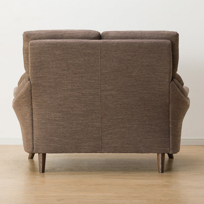 2S-SOFA KOTEI3 DR-DMO