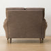 2S-SOFA KOTEI3 DR-DMO