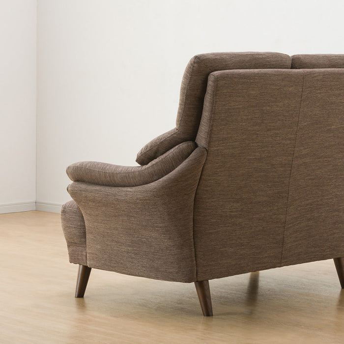 2S-SOFA KOTEI3 DR-DMO