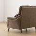 2S-SOFA KOTEI3 DR-DMO